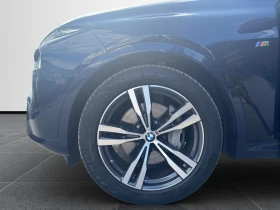 BMW X7 xDrive40d, снимка 5