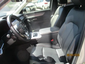 Mazda CX-60 AWD / 4x4 HOMURA, снимка 5