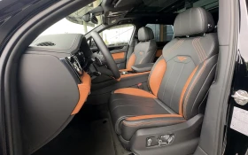 Bentley Bentayga S V8, снимка 6
