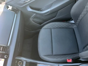 Skoda Karoq, снимка 6