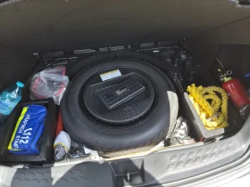 Toyota C-HR, снимка 17