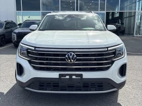 VW Atlas Comfortline * CARFAX * АВТО КРЕДИТ * , снимка 2