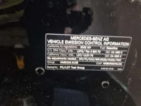 Mercedes-Benz GLA 250 * CARFAX * АВТОКРЕДИТ БЕЗ ПЪРВОНАЧАЛНА ВНОСКА * , снимка 17
