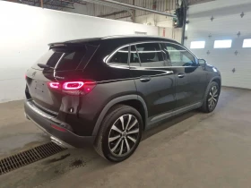 Mercedes-Benz GLA 250 * CARFAX * АВТОКРЕДИТ БЕЗ ПЪРВОНАЧАЛНА ВНОСКА * , снимка 3