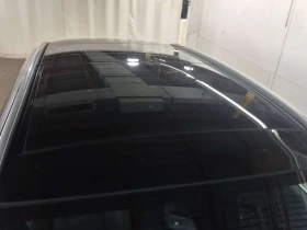Mercedes-Benz GLA 250 * CARFAX * АВТОКРЕДИТ БЕЗ ПЪРВОНАЧАЛНА ВНОСКА * , снимка 5