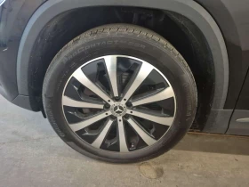Mercedes-Benz GLA 250 * CARFAX * АВТОКРЕДИТ БЕЗ ПЪРВОНАЧАЛНА ВНОСКА * , снимка 6