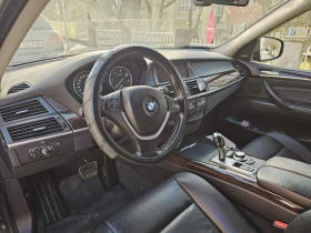 BMW X5, снимка 6