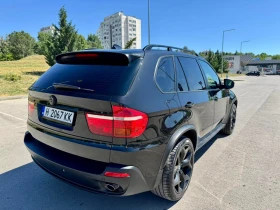 BMW X5, снимка 3