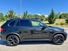 BMW X5, снимка 4