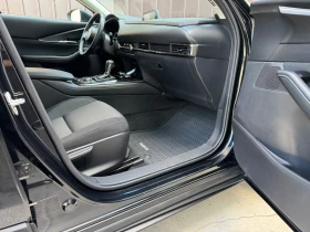 Mazda CX-30 * 2.0I* AWD* 42000km* DISTR* TOP* , снимка 15