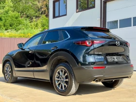 Mazda CX-30 * 2.0I* AWD* 42000km* DISTR* TOP* , снимка 5