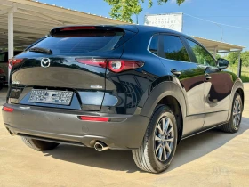 Mazda CX-30 * 2.0I* AWD* 42000km* DISTR* TOP* , снимка 7