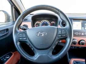 Hyundai IX55 Климатик Навигация, снимка 13