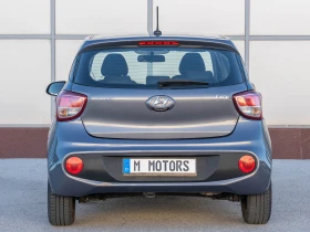 Hyundai IX55 Климатик Навигация, снимка 6