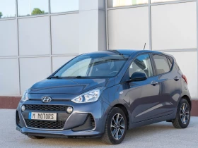 Hyundai IX55 Климатик Навигация, снимка 3