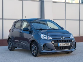 Hyundai IX55 Климатик Навигация, снимка 1