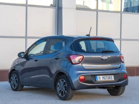 Hyundai IX55 Климатик Навигация, снимка 5
