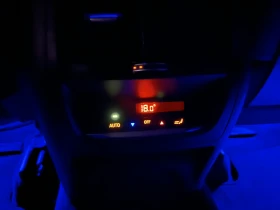 BMW X3, снимка 10