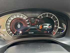 BMW X3, снимка 8