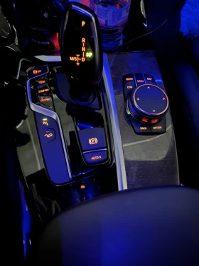 BMW X3, снимка 4