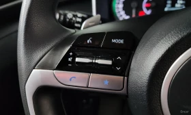 Hyundai Tucson, снимка 15