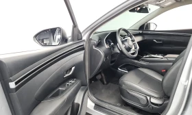 Hyundai Tucson, снимка 10