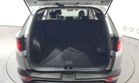 Hyundai Tucson, снимка 17