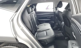 Hyundai Tucson, снимка 11