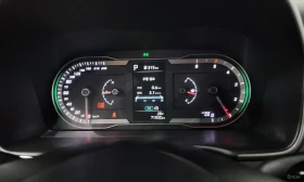 Hyundai Tucson, снимка 8