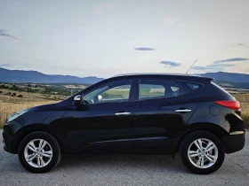 Hyundai IX35 * EXPLORER* NAVI* FULL* , снимка 6
