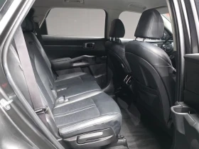 Kia Sorento Diesel 2.2 4WD| 202к.с.| ВКЛ.ТЕХНОТЕСТ, снимка 12