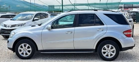 Mercedes-Benz ML 280 3000 CDI V6 4matic , снимка 3