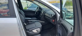 Mercedes-Benz ML 280 3000 CDI V6 4matic , снимка 15