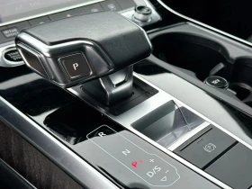 Audi Q7 55 TFSI QUATTRO* КОЖА* НАВИ* ПАНО* АВТОКРЕДИТ, снимка 15