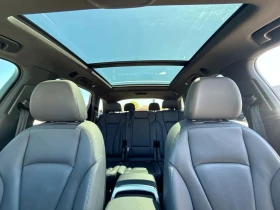 Audi Q7 55 TFSI QUATTRO* КОЖА* НАВИ* ПАНО* АВТОКРЕДИТ, снимка 16