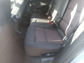 Audi Q5 2.0, снимка 7