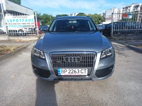 Audi Q5 2.0, снимка 3
