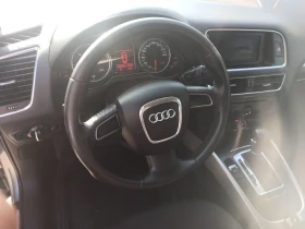 Audi Q5 2.0, снимка 11
