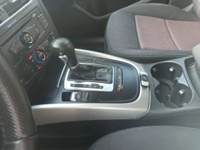 Audi Q5 2.0, снимка 10