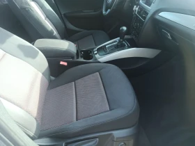 Audi Q5 2.0, снимка 12
