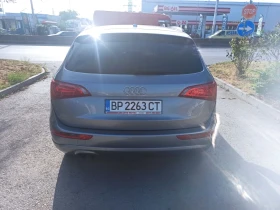 Audi Q5 2.0, снимка 6
