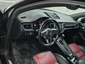 Porsche Macan GTS Автокредит Цена до България, снимка 7