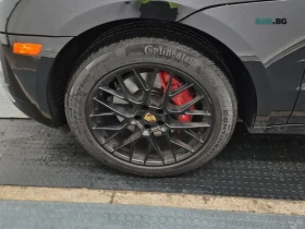 Porsche Macan GTS Автокредит Цена до България, снимка 11