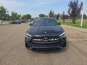 Mercedes-Benz GLA * 250 4MATIC SUV* АВТОКРЕДИТ БЕЗ ПЪРВОНАЧАЛНА * , снимка 6