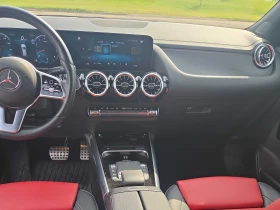 Mercedes-Benz GLA * 250 4MATIC SUV* АВТОКРЕДИТ БЕЗ ПЪРВОНАЧАЛНА * , снимка 9