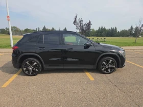 Mercedes-Benz GLA * 250 4MATIC SUV* АВТОКРЕДИТ БЕЗ ПЪРВОНАЧАЛНА * , снимка 3