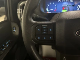 Ford F150 360 * SuperCrew * 4WD * АвтоКредит * (ЦЕНА ДО БГ), снимка 9
