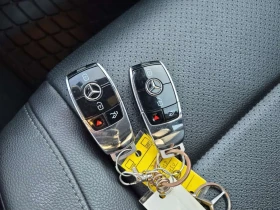 Mercedes-Benz GLS 450 * AMG Line * Един собственик * CARFAX * , снимка 10