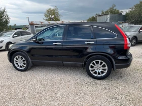 Honda Cr-v 2.2iDTEC 4x4 exclusive , снимка 6