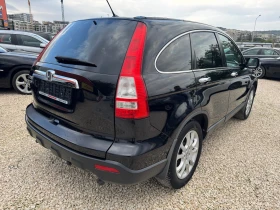 Honda Cr-v 2.2iDTEC 4x4 exclusive , снимка 4